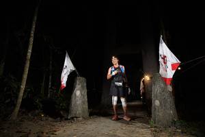 BIB: 
                            <button type="button" onclick="openModal(19410679)" class="btn btn-primary btn-sm float-right btn-popup" data-toggle="modal" data-target=".modal-high-quality">
                        <i class="fas fa-shopping-cart"></i> Add to Cart
                    </button>
                                            <button type="button" onclick="isThisMe(19410679, true)" class="btn btn-success btn-sm float-right btn-popup btn-isme hidden" data-toggle="tooltip" data-placement="bottom" title="นี่คือรูปของคุณใช่ไหม คลิกที่นี่เพื่อเอาเข้าอัลบั้ม">
                        <i class="fas fa-plus"></i> Add to album
                    </button>
                    <button type="button" onclick="isThisMe(19410679, false)" class="btn btn-warning btn-sm float-right btn-popup btn-isnotme hidden">
                        <i class="fas fa-ban"></i> Remove from album
                    </button>